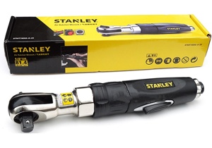 Máy vặn bulong dùng hơi Stanley STMT78056-8