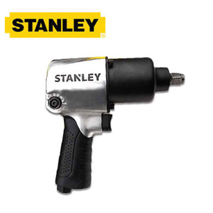 Máy vặn ốc bu lông Stanley 99-300, 1/2"