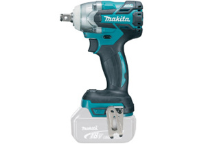 Máy vặn ốc chạy pin 1/2″ Makita DTW281Z