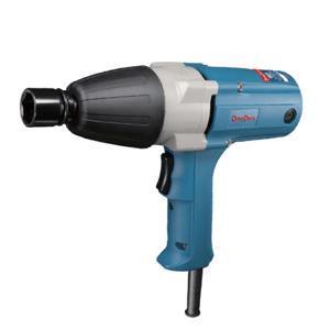 Máy vặn ốc DongCheng DPB20C