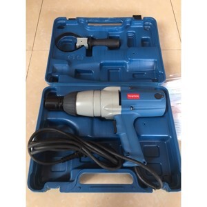 Máy vặn ốc DongCheng DPB22C