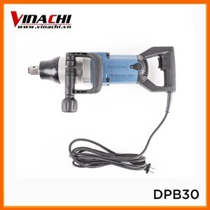 Máy vặn ốc DongCheng DPB30