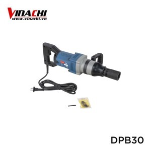 Máy vặn ốc DongCheng DPB30