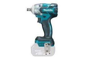 Máy vặn ốc dùng pin Makita DTW280Z