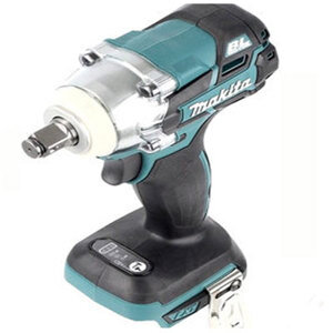 Máy vặn ốc dùng pin Makita DTW280Z