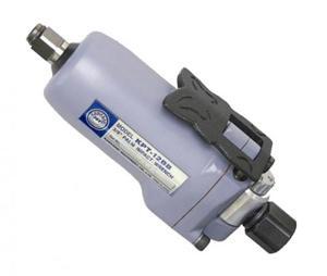 Máy vặn ốc Kawasaki KPT-12BB