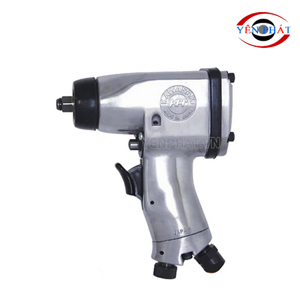 Máy vặn ốc Kawasaki KPT-12W