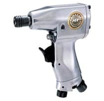 Máy vặn ốc Kawasaki KPT-12W