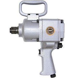 Máy vặn ốc Kawasaki KPT-421P