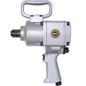 Máy vặn ốc Kawasaki KPT-421P