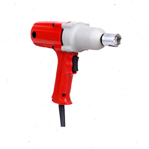 Máy vặn ốc Ken 6416 16mm