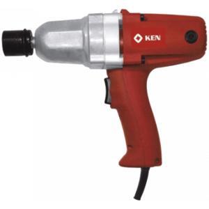 Máy vặn ốc Ken 6416 16mm