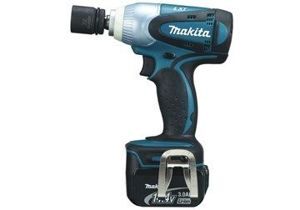 Máy vặn ốc Makita DTW250RME