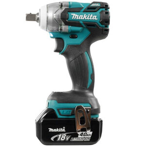 Máy vặn ốc Makita DTW281RME (18V)