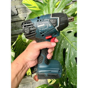 Máy vặn ốc pin Bosch GDS 14.4 V-LI