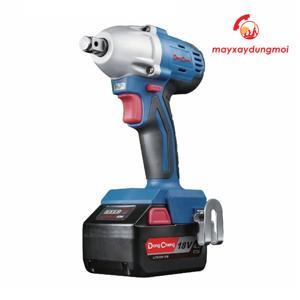 Máy vặn ốc - vít Dongcheng DCPB02-18E