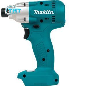 Máy vặn ốc - vít Makita DTD104Z 14.4V