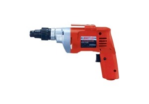 Máy vặn vít AGP LY0855, 500W