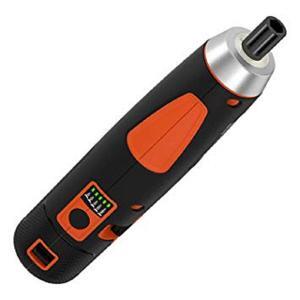 Máy vặn vít Black&Decker BD40K4