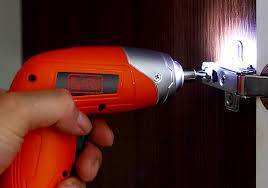 Máy vặn vít Black&Decker KC3610-B1 3.6V