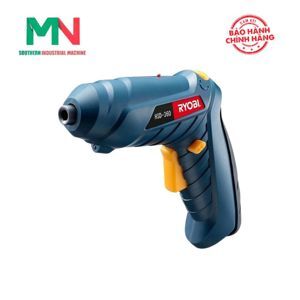 Máy vặn vít cầm tay dùng pin Ryobi HSD-360L