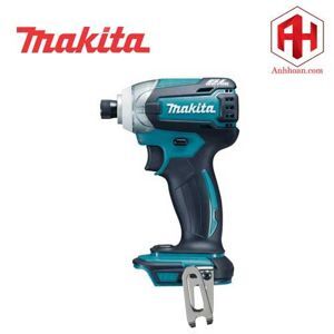 Máy vặn vít chạy pin Makita DTD147Z