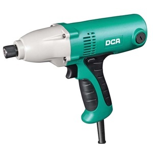 Máy vặn vít DCA APL8 (P1L-FF-8) - 300W