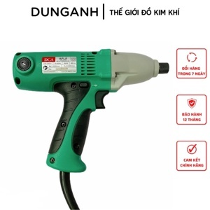 Máy vặn vít DCA APL8 (P1L-FF-8) - 300W