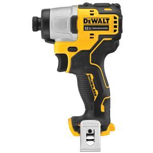 Máy vặn vít Dewalt DCF801N 12V