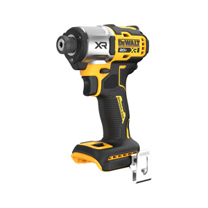 Máy vặn vít Dewalt DCF809N 12V