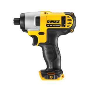 Máy vặn vít Dewalt DCF815N-KR