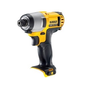 Máy vặn vít Dewalt DCF815N-KR