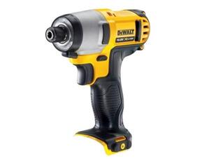 Máy vặn vít Dewalt DCF815N-KR