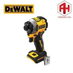 Máy vặn vít Dewalt DCF850N