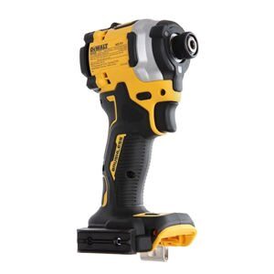 Máy vặn vít Dewalt DCF850N