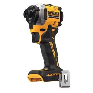 Máy vặn vít Dewalt DCF850N