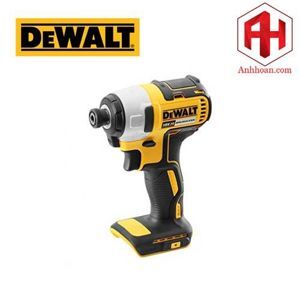 Máy vặn vít động lực Dewalt DCF787N