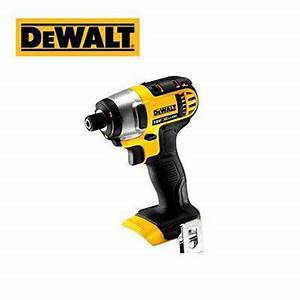 Máy vặn vít động lực Dewalt DCF787N