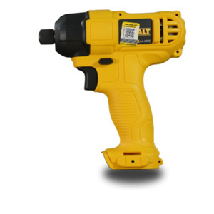 Máy vặn vít động lực Dewalt DCF805N