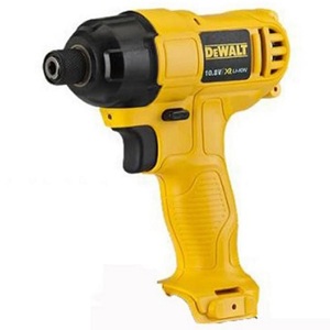 Máy vặn vít động lực Dewalt DCF805N