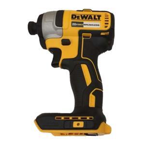 Máy vặn vít động lực pin 18V Dewalt DCF787D2