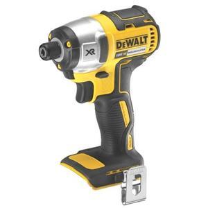 Máy vặn vít động lực pin Dewalt DCF886N-KR