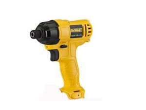 Máy vặn vít động lực pin DeWalt DCF805C2