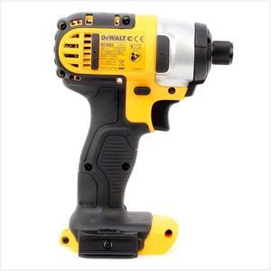 Máy vặn vít động lực pin Dewalt DCF885N