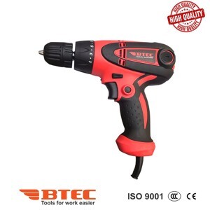 Máy vặn vít dùng BTEC BT-2105