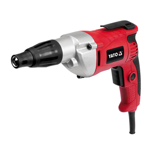 Máy vặn vít dùng điện Yato YT-82070