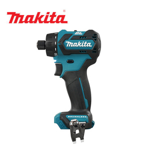 Máy vặn vít dùng pin 12V Makita DF032DZ