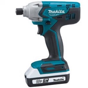 Máy vặn vít dùng pin 18V Makita M6901D001