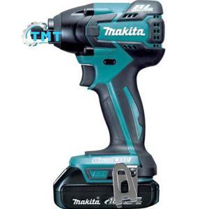 Máy vặn vít dùng pin 18V Makita DTD129Z