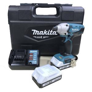 Máy vặn vít dùng pin 18V Makita M6901D001